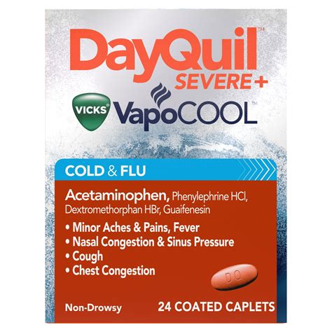 Dayquil with mucinex. Things To Know About Dayquil with mucinex. 
